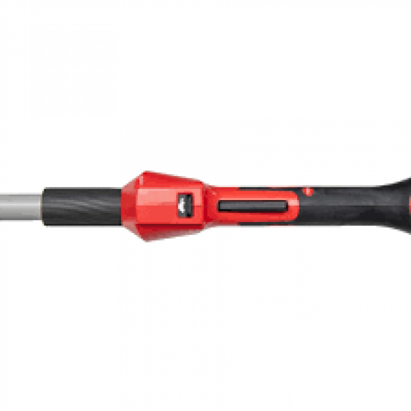 Аккумуляторный триммер Milwaukee M18BLLT-0 FUEL 4933472218