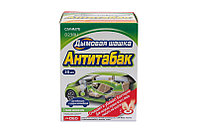 Шашка дымовая-устранитель неприятных запахов (мята) 20мл D23RU 00000024266