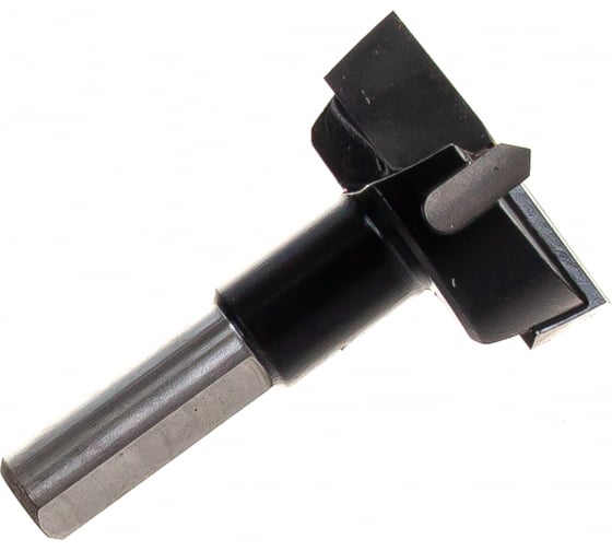 Сверло для присадочного станка CMT 317.350.11