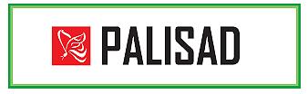 PALISAD