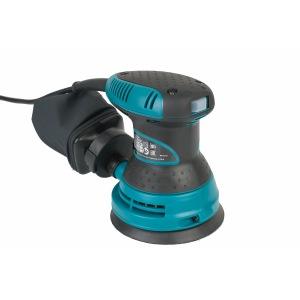 Эксцентриковая шлифмашина Makita ВО5031 в Уфе