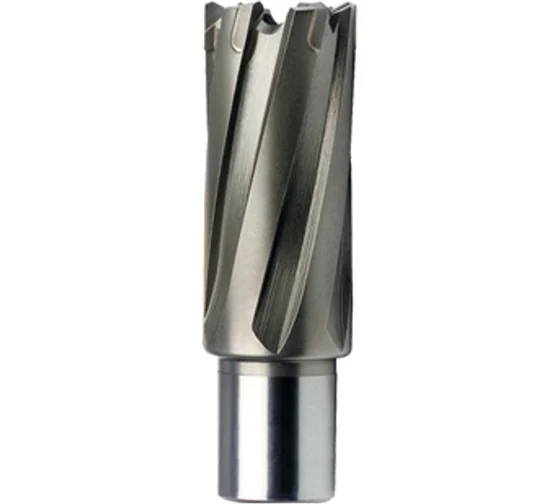Фреза TCT для сверлильной установки POWERTOOLS  23х50мм.  FET5023