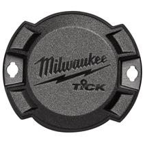 Метка Milwaukee TICK BTM-4шт