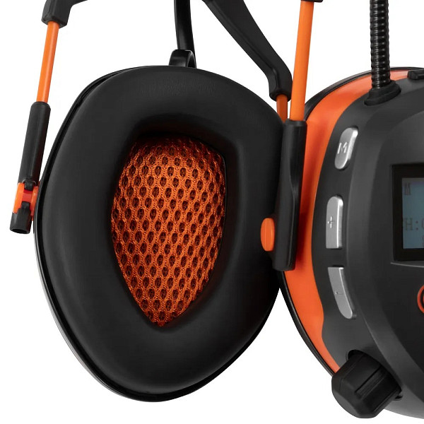 Наушники защитные Tactix  488132 в Уфе