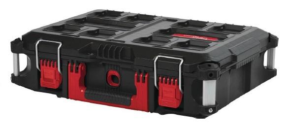 Кейс Milwaukee PACKOUT