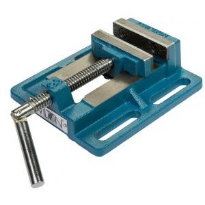 Сверлильные тиски WILTON Q75 75х80 мм 91193RU в Екатеринбурге