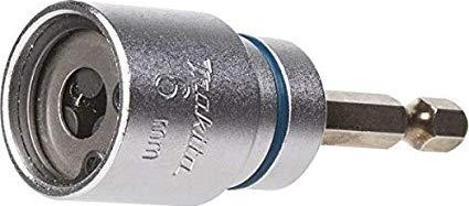 Ключ торцевой MAKITA B-42977 в Уфе 