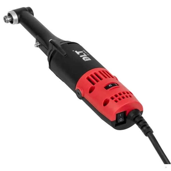 Гравер для резки DLT G-550 1515 в Уфе