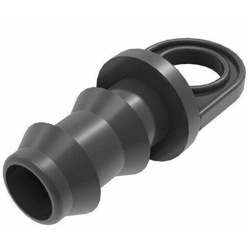 Заглушка 16 мм (5/8 ") CELLFAST 19-072