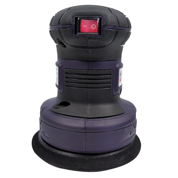 КШМ SPARKY EX 125E в Уфе