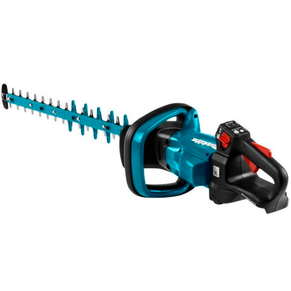 Аккумуляторные ножницы для живой изгороди Makita DUH502Z в Екатеринбурге