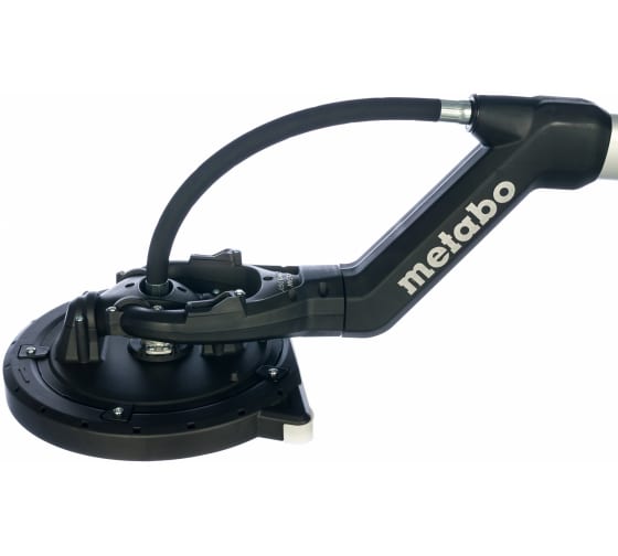 Шлифовальная машина для стен и потолков Metabo LSV 5-225 600103000 в Уфе