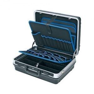 Кейс для инструмента "KNIPEX" KN-002105LE в Уфе 