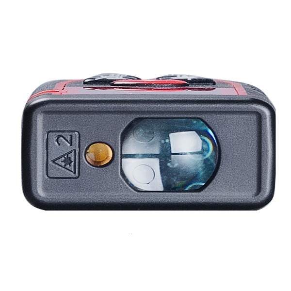 Дальномер лазерный FUBAG Lasex 40 31636 в Уфе