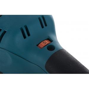 Эксцентриковая шлифмашина Makita BO6030 в Уфе