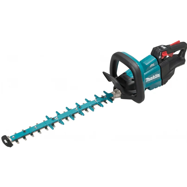 Кусторез аккумуляторный Makita XGT 40VMAX UH004GZ в Екатеринбурге