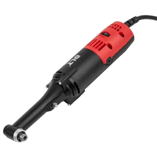 Гравер для резки DLT G-550 1515 в Уфе