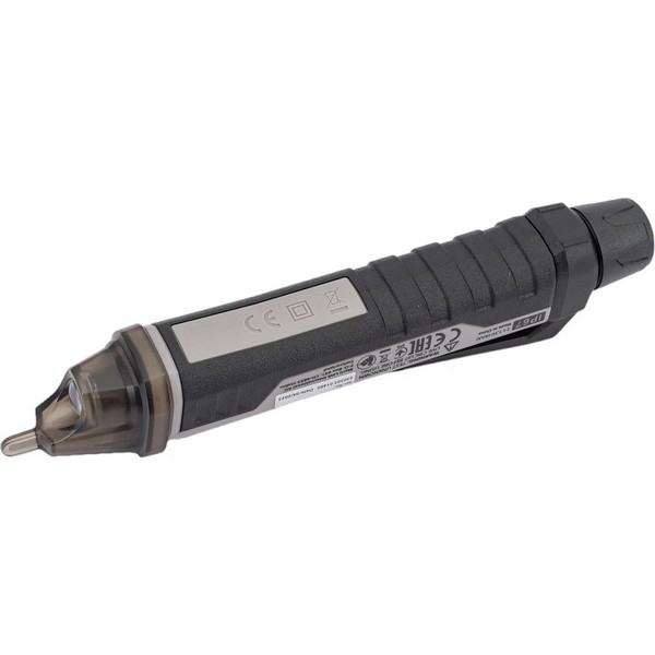 Детектор напряжения бесконтактный CROWN CT44092 в Уфе 