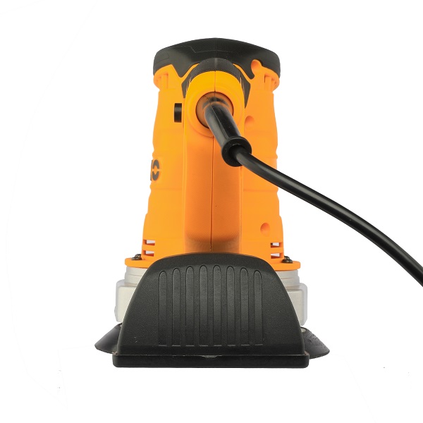 Эксцентриковая шлифовальная машина INGCO RS4508 в Уфе