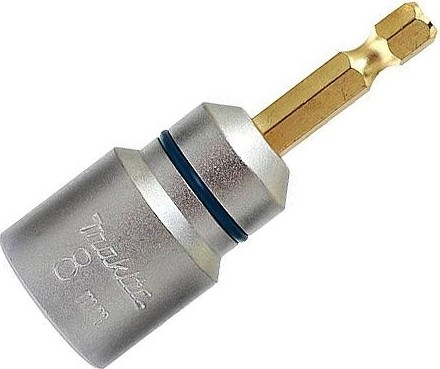 Ключ торцевой MAKITA B-42977 в Уфе 