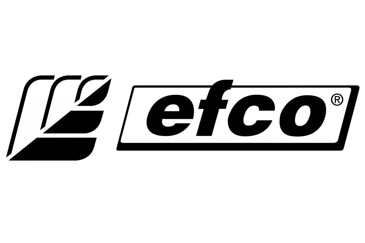 EFCO