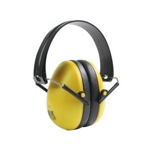 Наушники OREGON Q515060