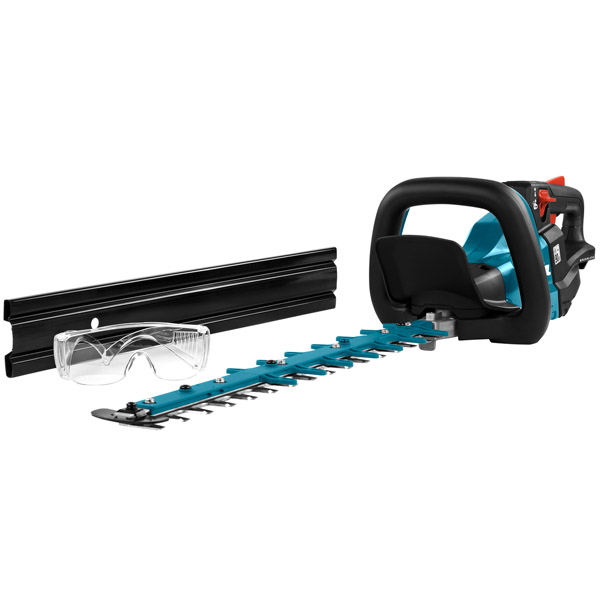 Аккумуляторные ножницы для живой изгороди Makita DUH502Z в Екатеринбурге