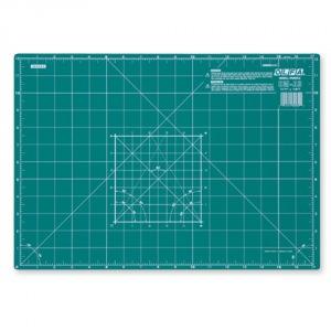 Коврик защитный "OLFA" А3  OL-CM-A3