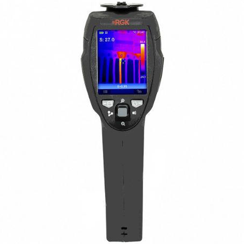 Тепловизор RGK TL-70 83886