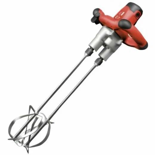 Миксер электрический DCK KQU120×2 в Уфе