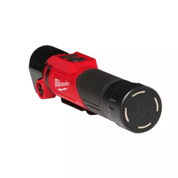 Аккумуляторный фонарь компактный Milwaukee заряжаемый через USB L4 PWL-301 4933479765