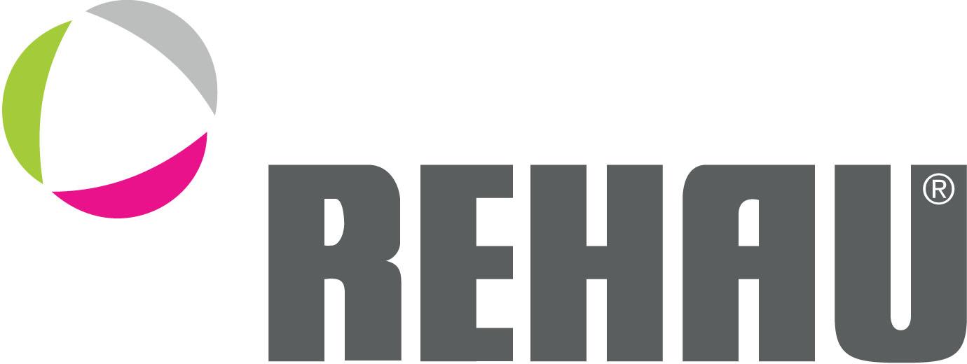 Rehau