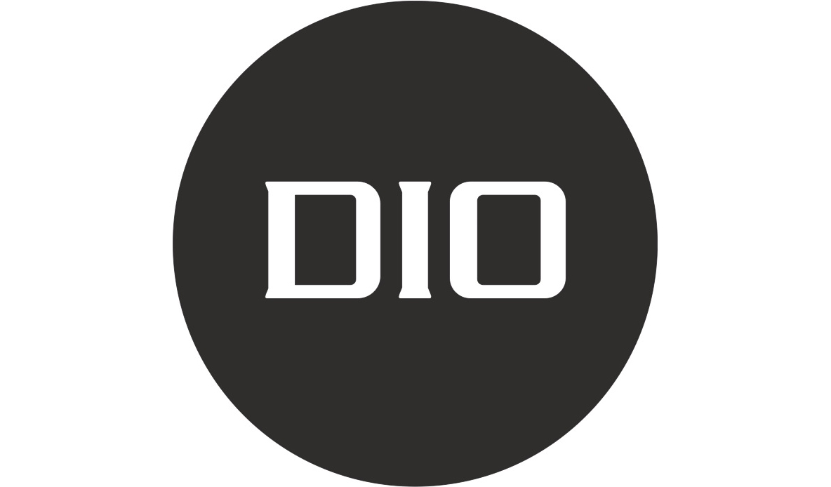 DIO