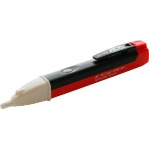 Индикатор напряжения бесконтакиный AC "ADA" ZAC 1000  A00106