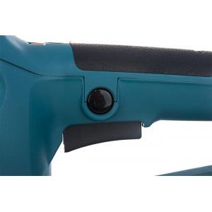 Эксцентриковая шлифмашина Makita BO6030 в Уфе