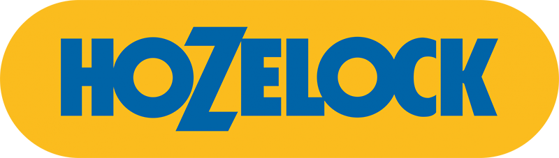 HoZelock