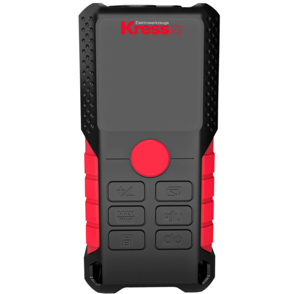 Лазерный дальномер KRESS 100м KI202 в Уфе