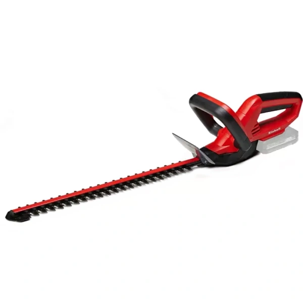 Кусторез акк. Einhell PXC GE-CH 1846 Li-Solo  3410642