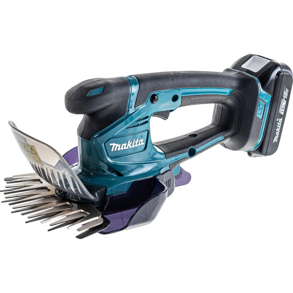 Ножницы аккумуляторные для травы МАКITA DUM604SYX в Уфе