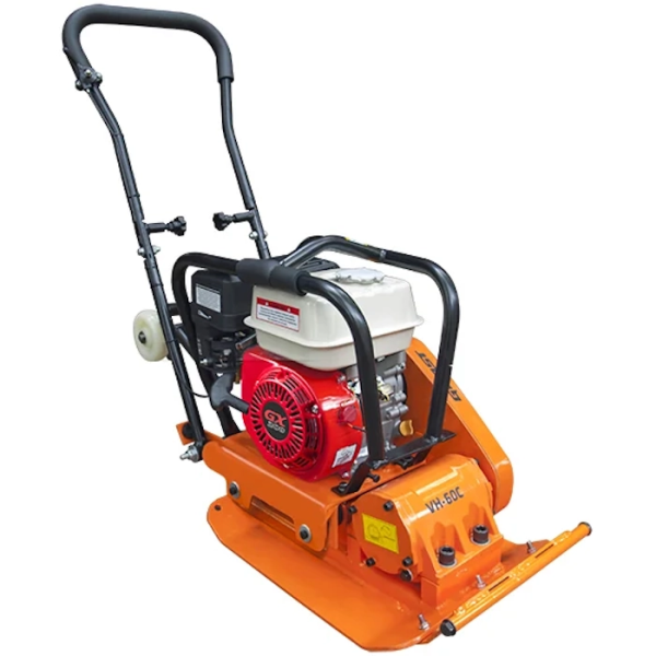 Виброплита GROST VH 60C  в Уфе