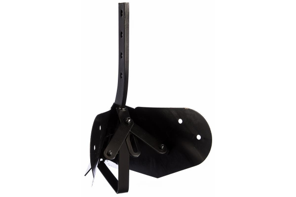 КНО комплект Мобил К МКМ-2, МКМ-3 Комфорт MBK0015505 в Уфе