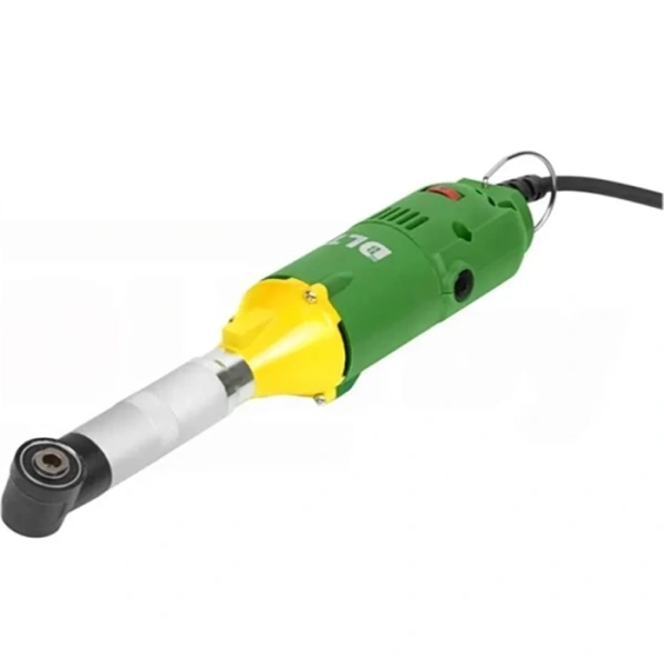 Гравер DLT G-100 4313