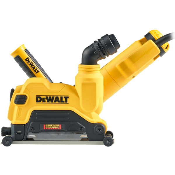 Штроборез DeWalt DWE46107-QS в Уфе