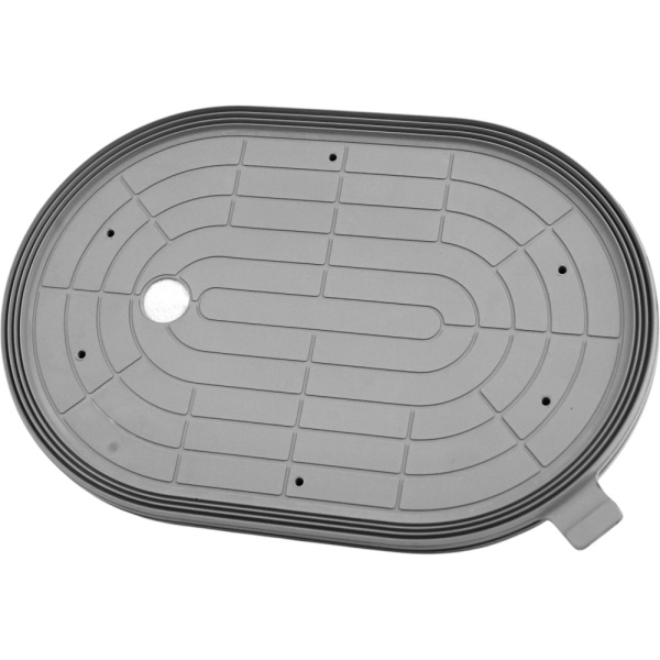 Присоска для плитки аккумуляторная TEH TTS6207 в Уфе