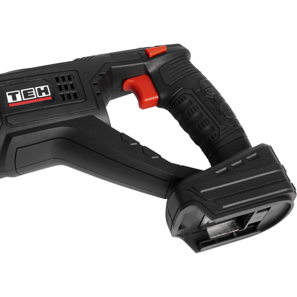 Аккумуляторная сабельная пила TEH  LRS622 в Уфе