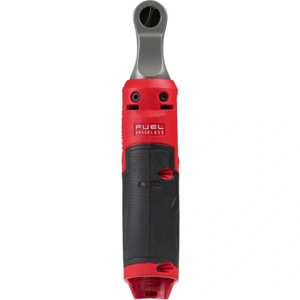 Аккумуляторная трещотка M12FHIR14-0 FUEL 4933478171