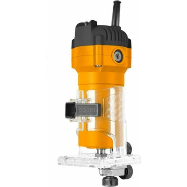 Фрезер кромочный INGCO PLM6001 в Уфе