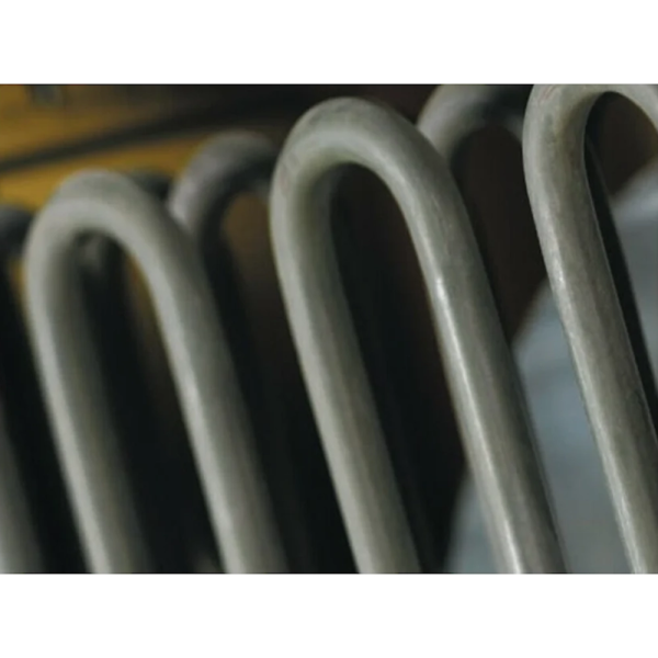 Электрическая тепловая пушка Ballu BHP-M-24 в Уфе