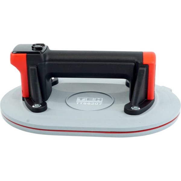 Присоска для плитки аккумуляторная TEH TTS6207 в Уфе