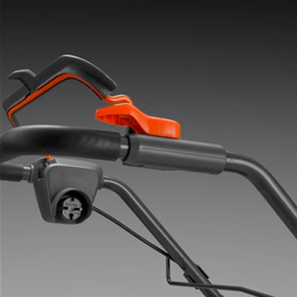 Электрический скарификатор Husqvarna S138C 9679223-01 в Екатеринбурге